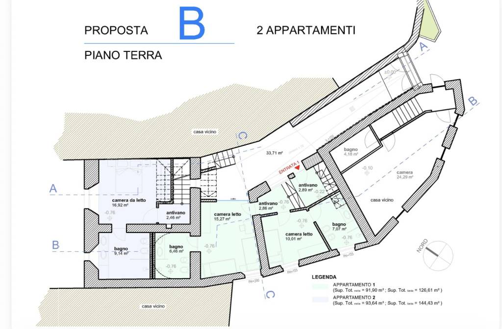 immagine annuncio 10 di 14