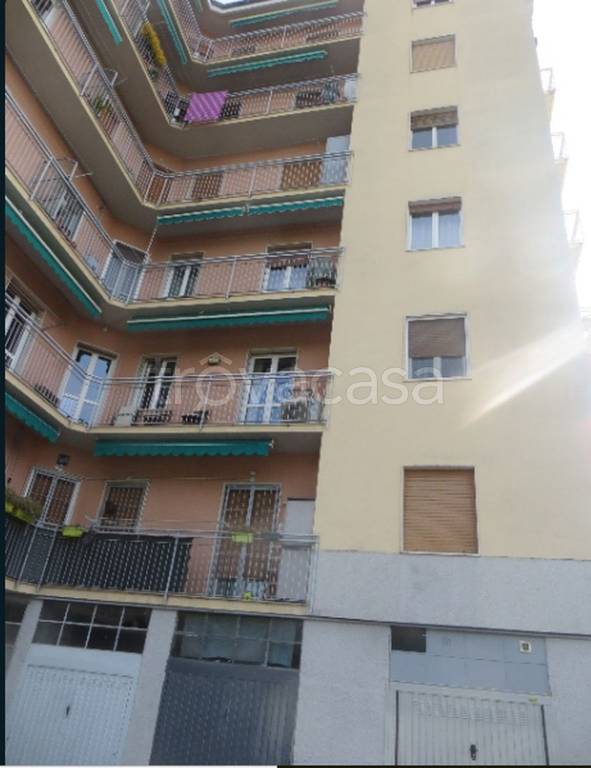 immagine annuncio 2 di 12