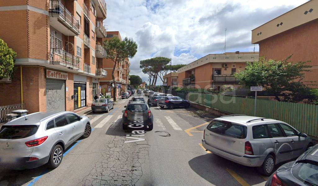 immagine annuncio 4 di 11