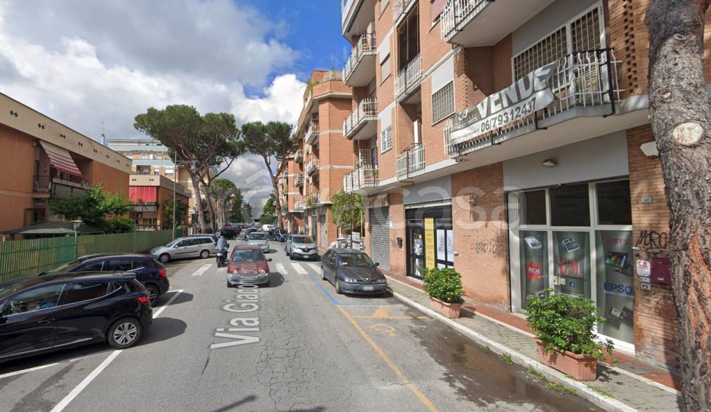 immagine annuncio 5 di 11