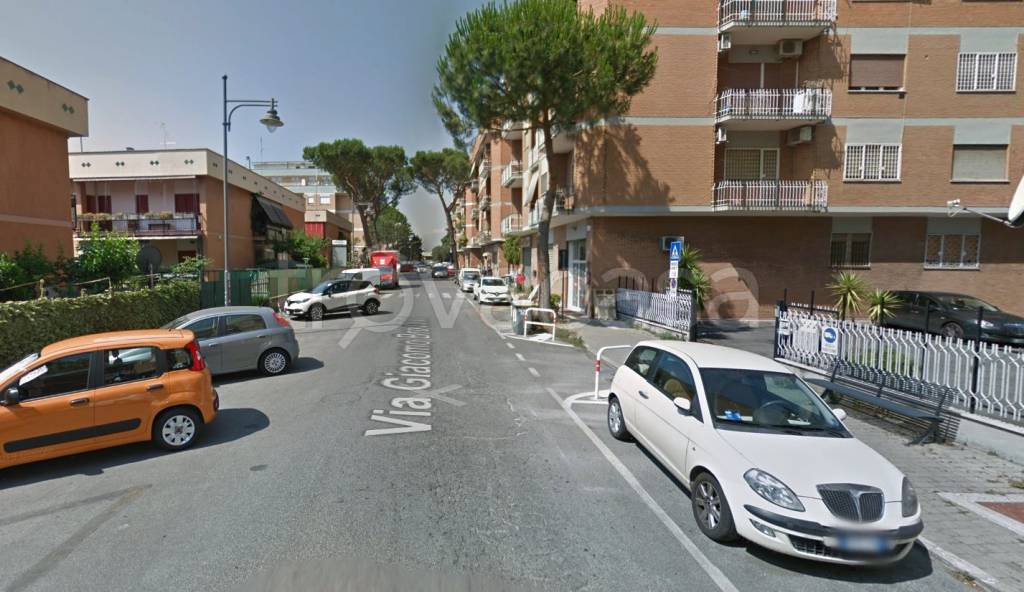 immagine annuncio 7 di 11