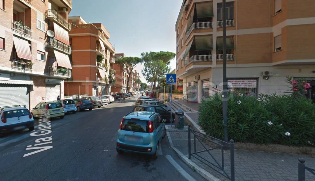 immagine annuncio 8 di 11