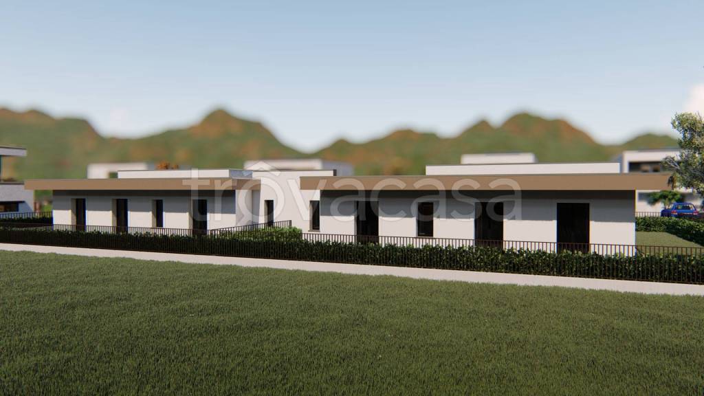 immagine annuncio 3 di 11