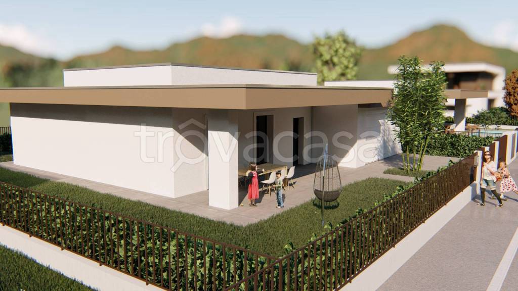 immagine annuncio 6 di 11