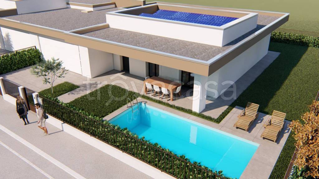 immagine annuncio 2 di 11