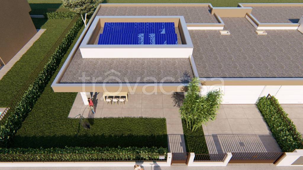 immagine annuncio 4 di 11