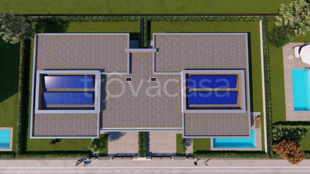 immagine annuncio 5 di 11