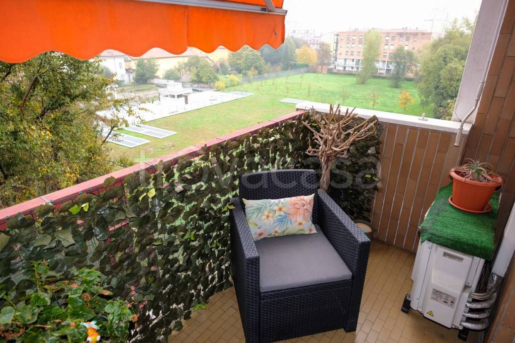 immagine annuncio 11 di 15