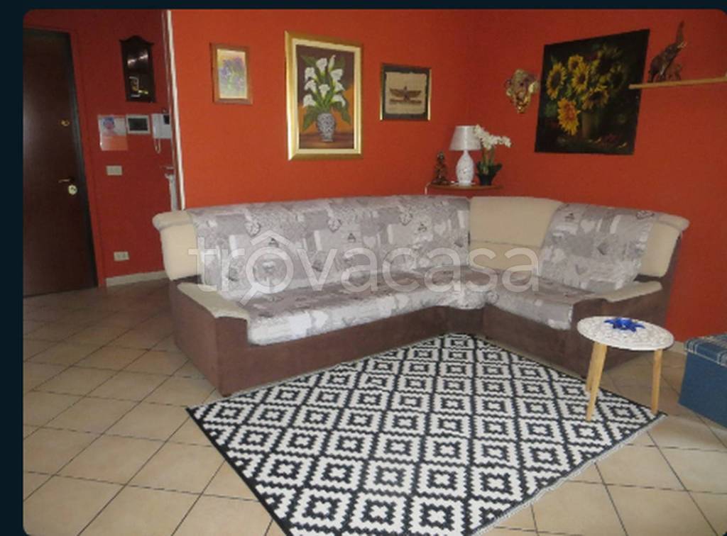 immagine annuncio 5 di 11