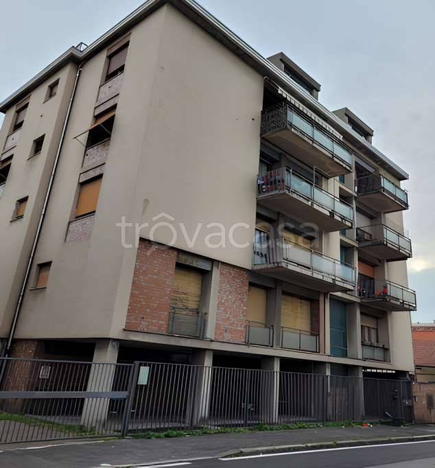 immagine annuncio 1 di 9