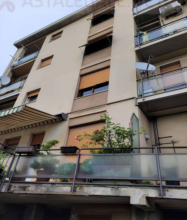 immagine annuncio 2 di 9