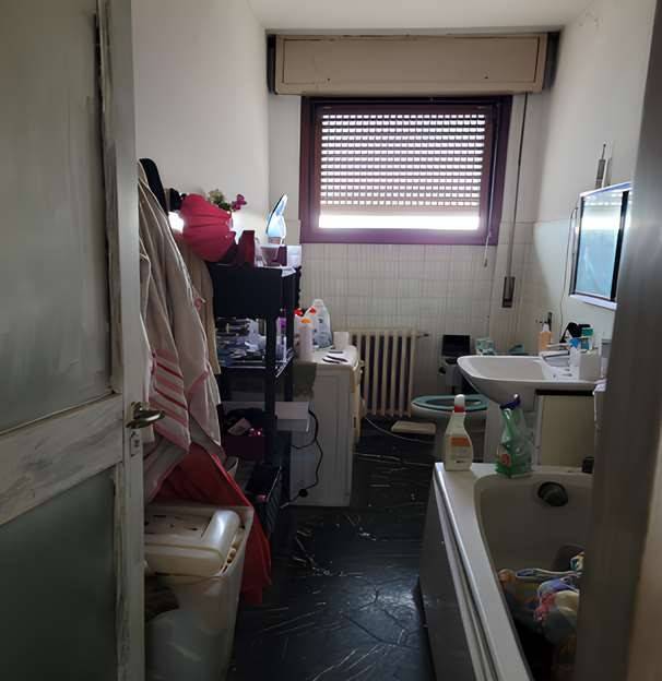 immagine annuncio 5 di 9