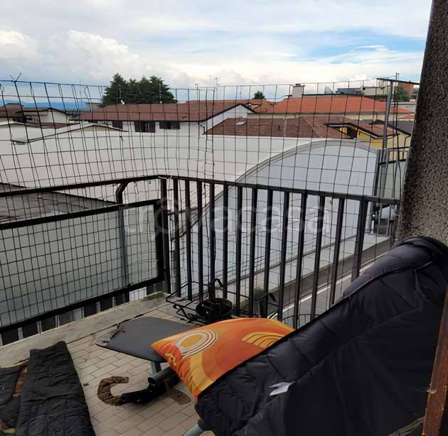 immagine annuncio 7 di 9