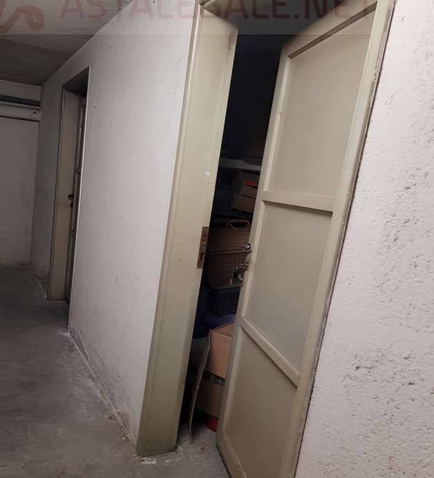 immagine annuncio 8 di 9