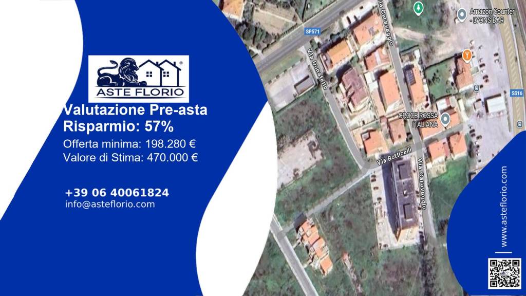 immagine annuncio 1 di 14