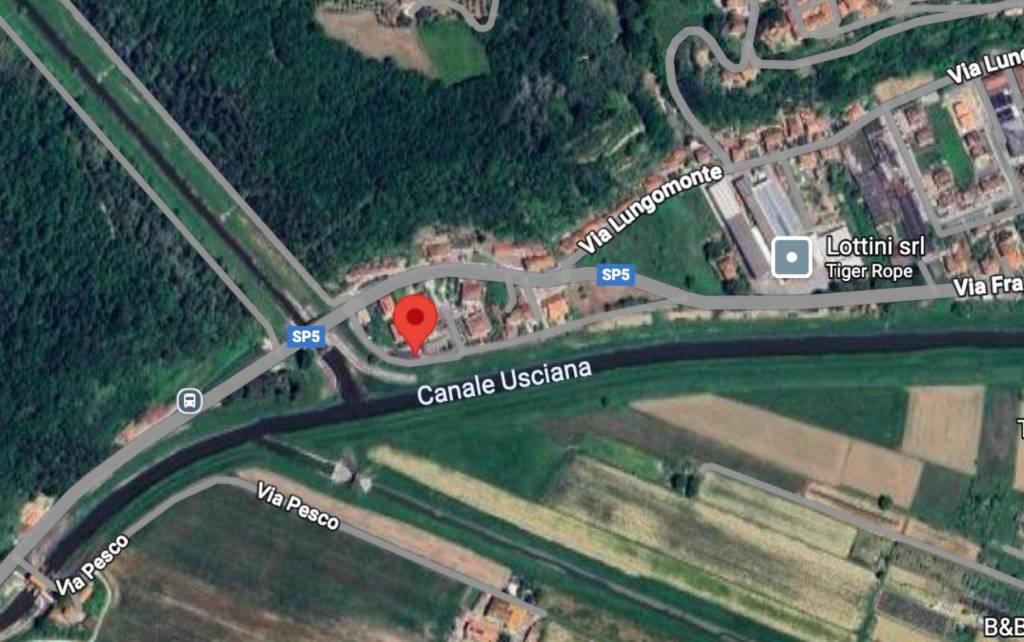 immagine annuncio 9 di 10