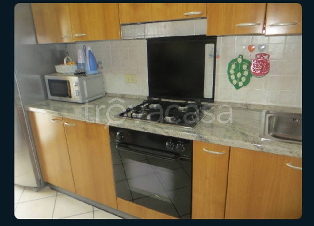 immagine annuncio 6 di 11