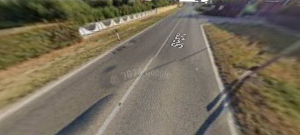 immagine annuncio 5 di 13