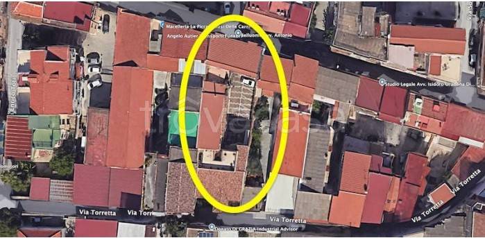 immagine annuncio 12 di 14