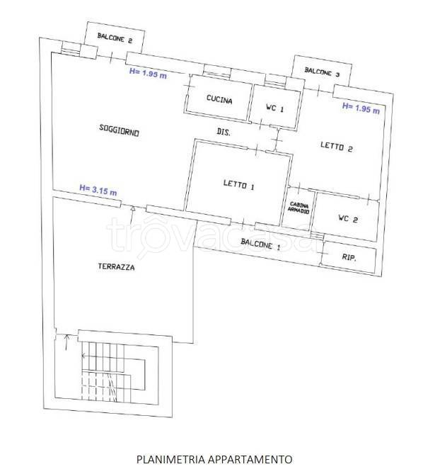 immagine annuncio 13 di 14