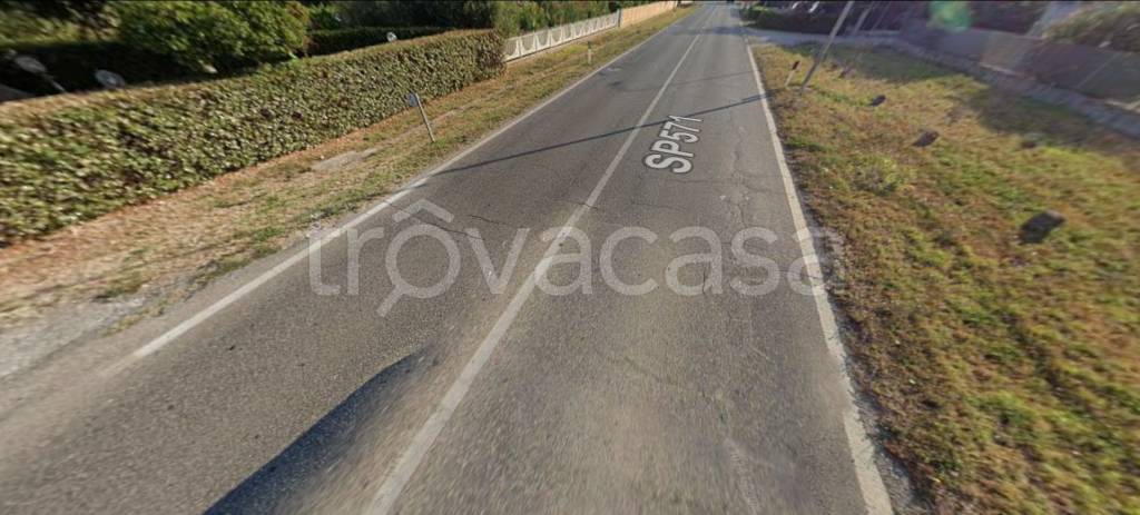 immagine annuncio 6 di 13