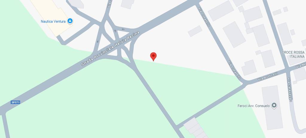 immagine annuncio 8 di 13