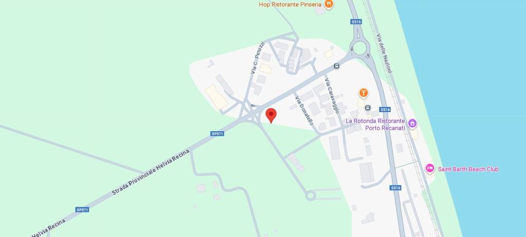 immagine annuncio 9 di 13