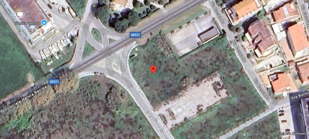 immagine annuncio 10 di 13