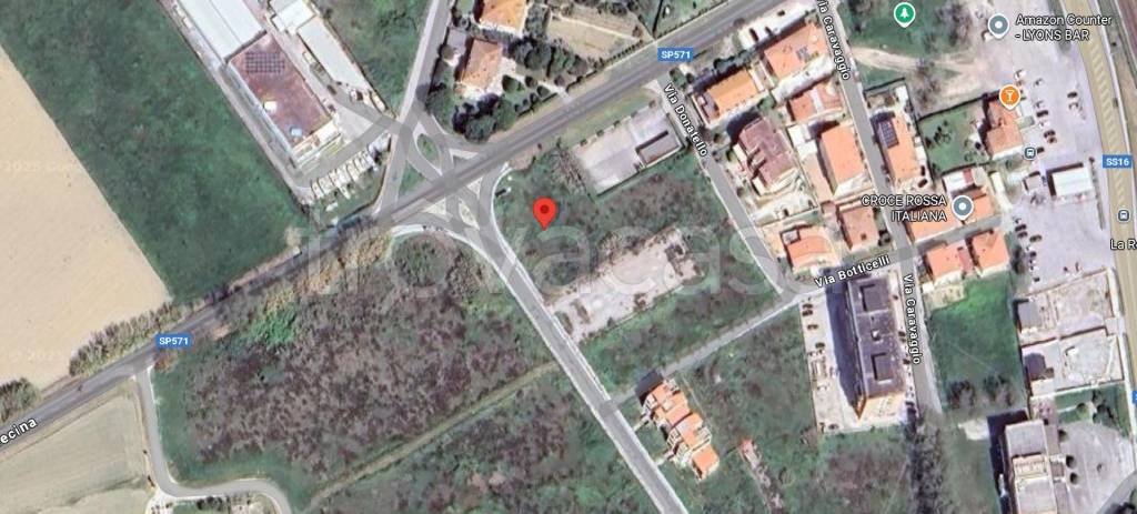 immagine annuncio 11 di 13