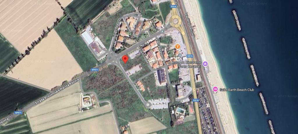 immagine annuncio 12 di 13