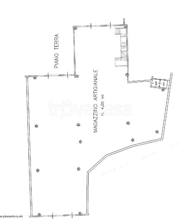 immagine annuncio 1 di 2