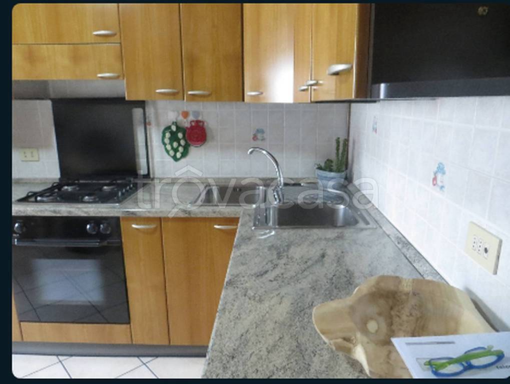 immagine annuncio 7 di 11