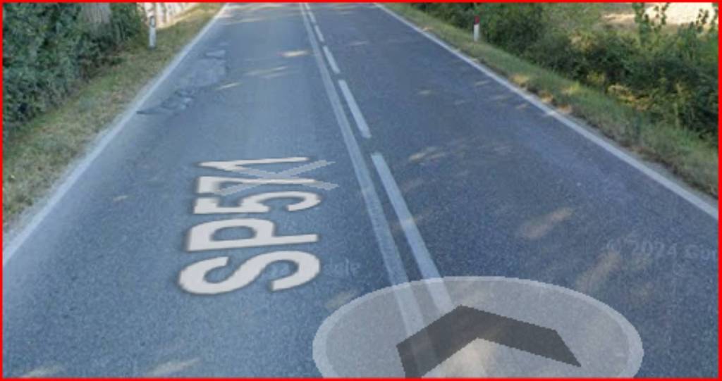 immagine annuncio 6 di 14