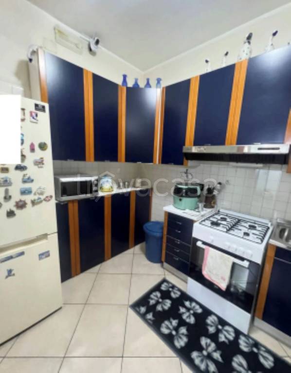 immagine annuncio 6 di 11