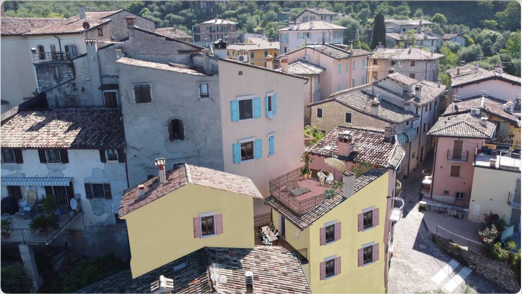 immagine annuncio 11 di 14