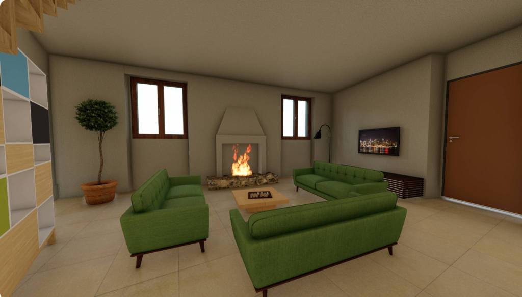 immagine annuncio 12 di 14