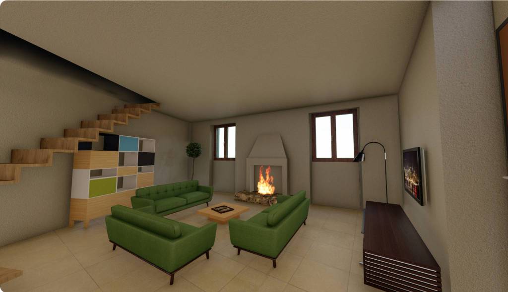 immagine annuncio 13 di 14