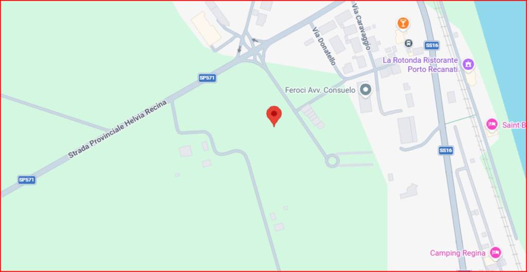 immagine annuncio 12 di 14