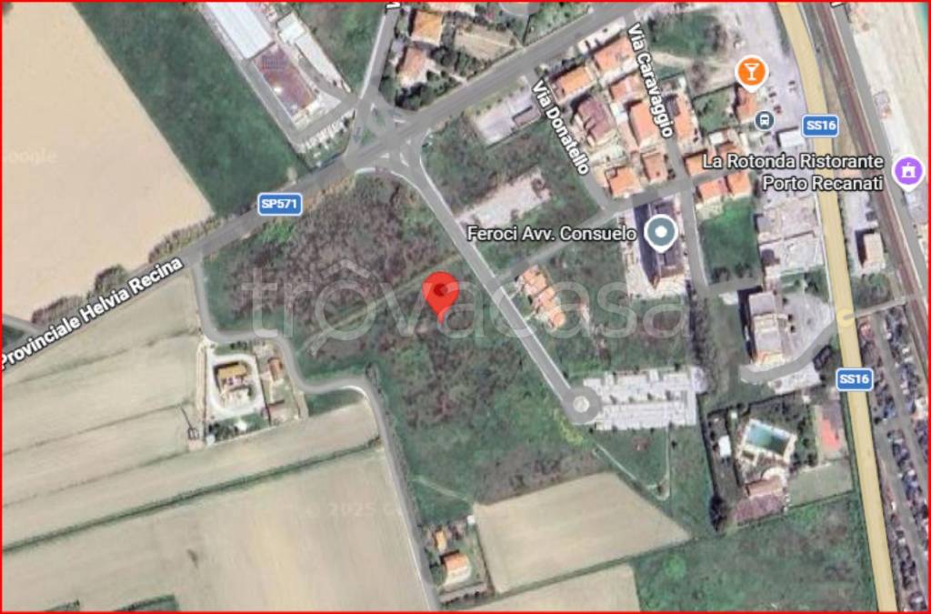 immagine annuncio 13 di 14