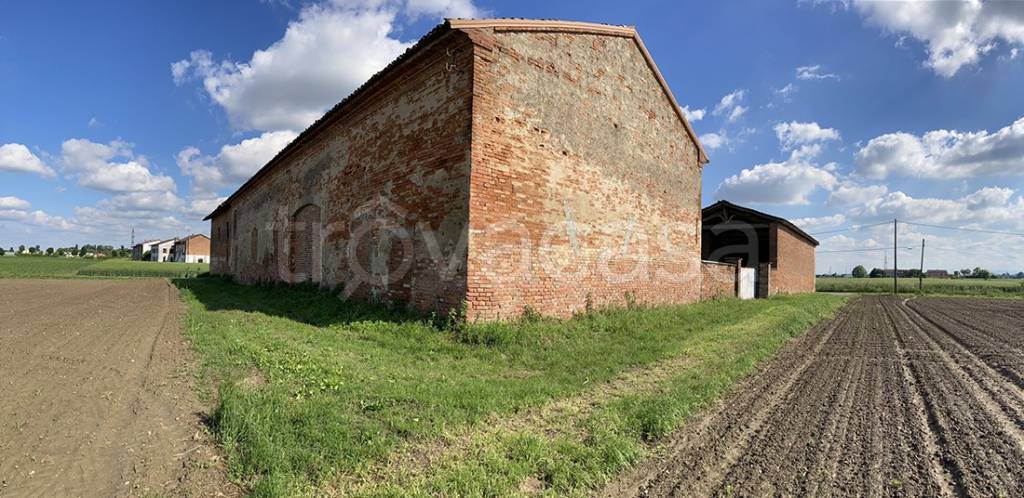 immagine annuncio 7 di 11