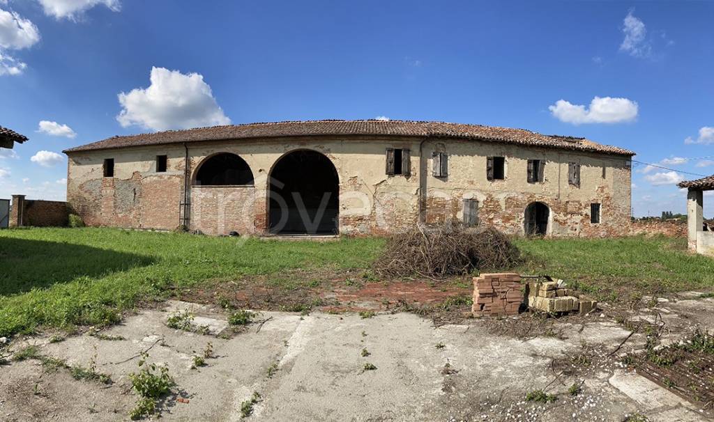 immagine annuncio 8 di 11