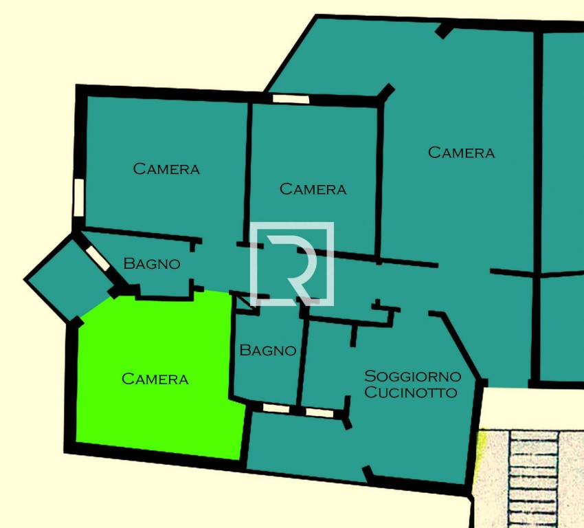 immagine annuncio 14 di 15