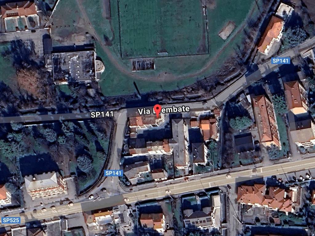 immagine annuncio 1 di 11