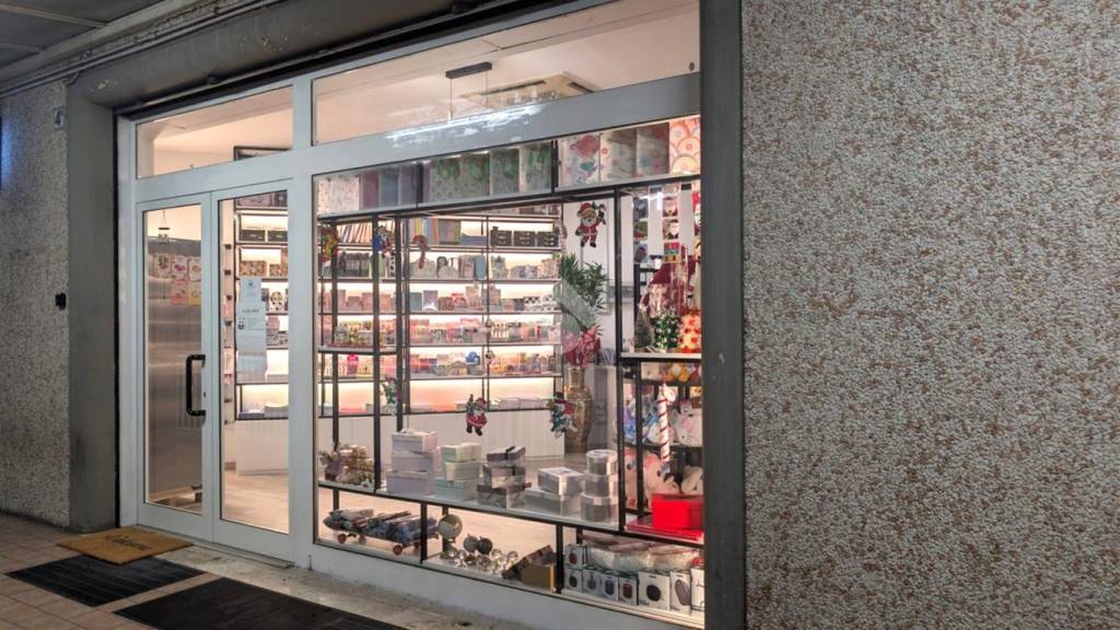 immagine annuncio 1 di 9