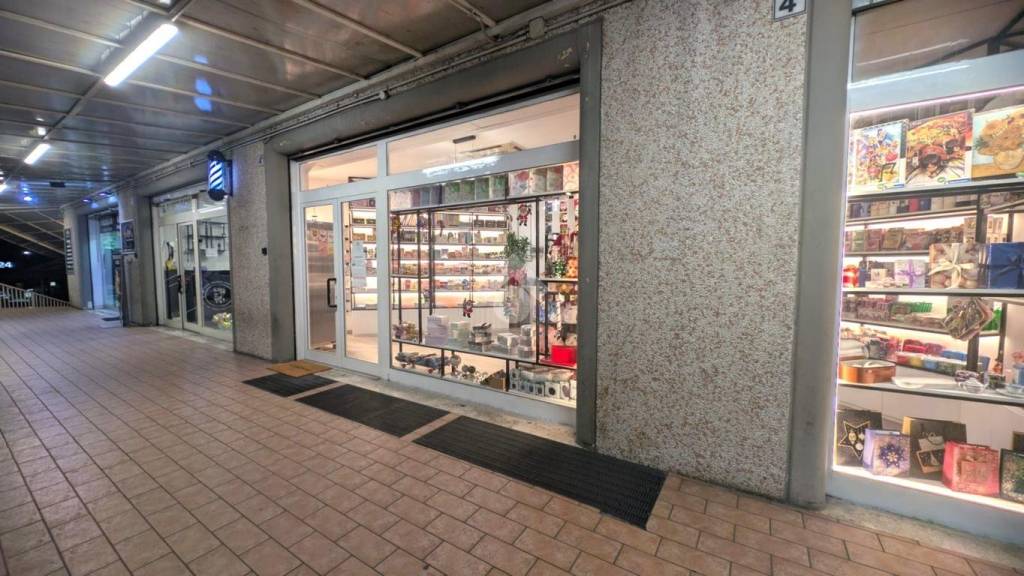 immagine annuncio 2 di 9