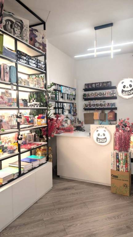 immagine annuncio 3 di 9