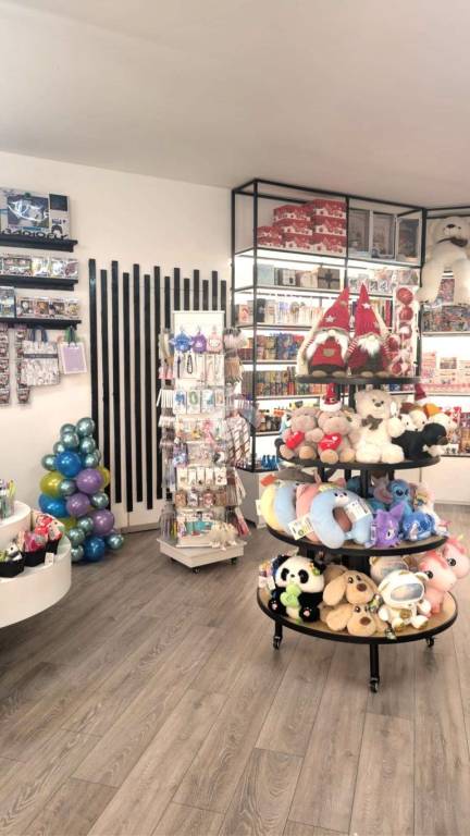 immagine annuncio 4 di 9