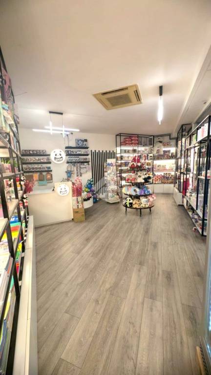 immagine annuncio 5 di 9