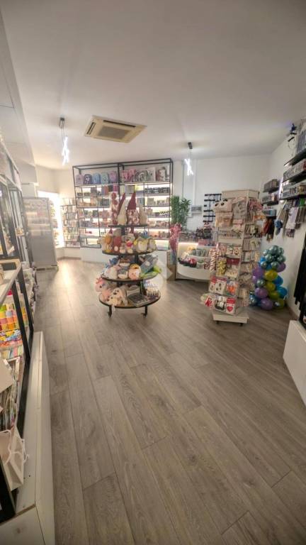 immagine annuncio 6 di 9