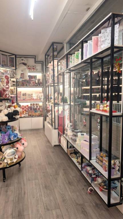 immagine annuncio 7 di 9